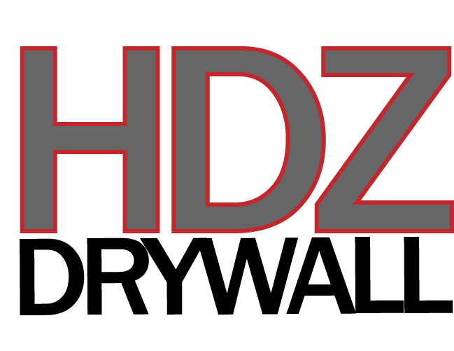 HDZ Drywall